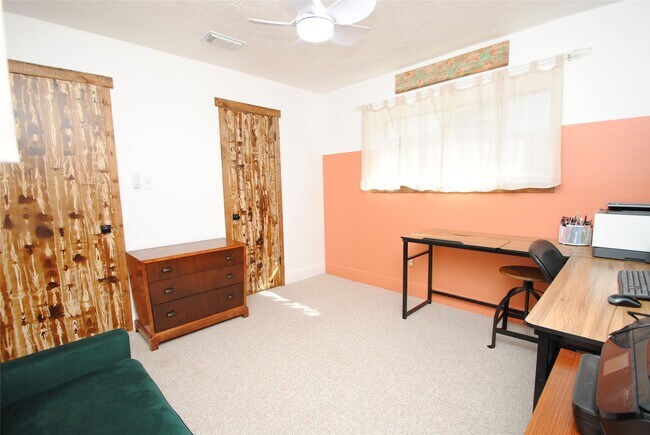 Building Photo - 12502 Aste Ln