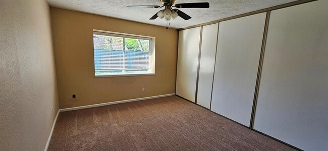 Building Photo - 2531 Northern Dr