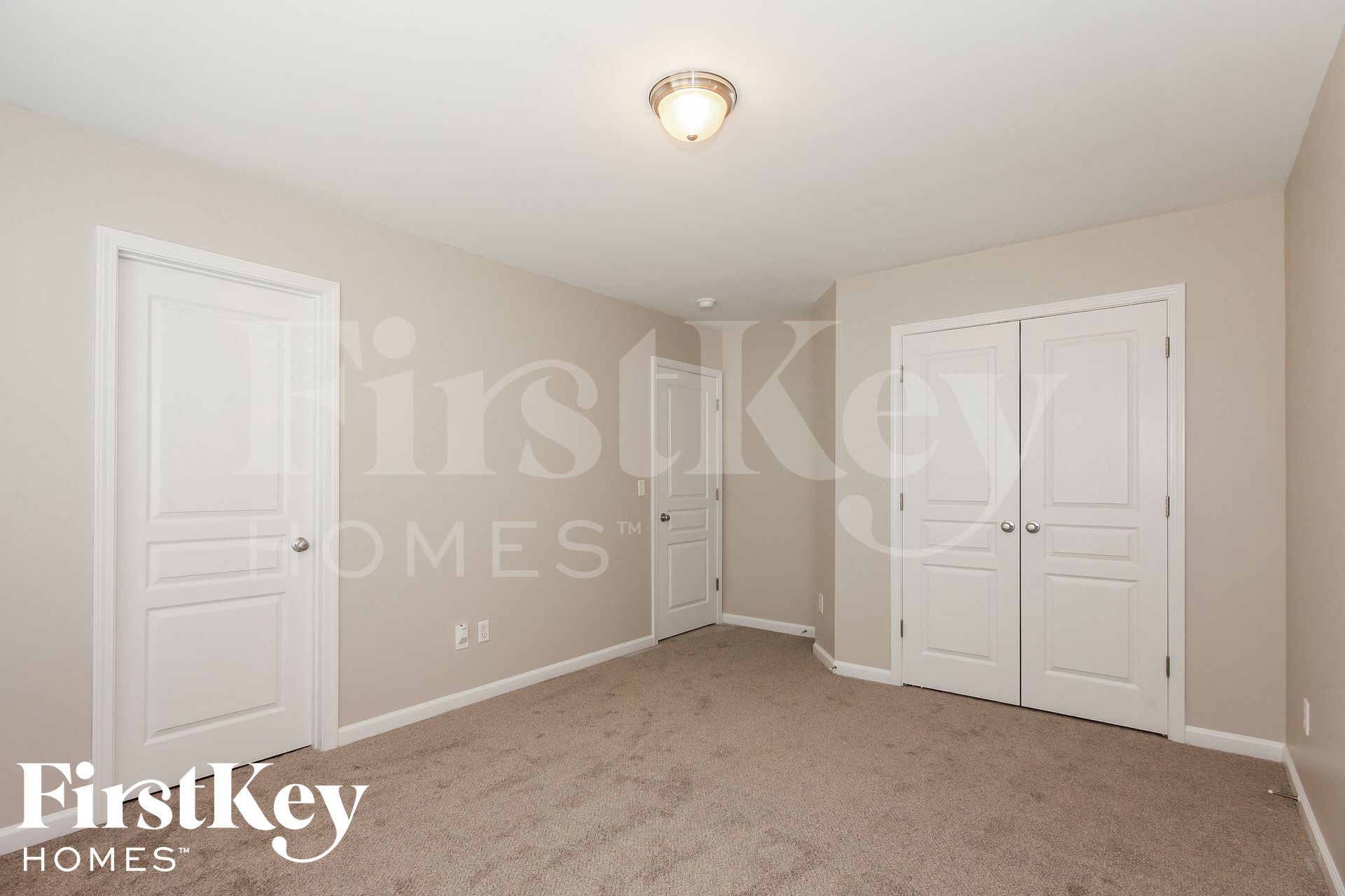 Building Photo - 9515 Long Hill Dr