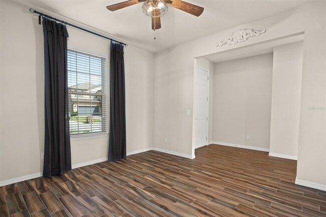 Building Photo - 2669 Tahoe Terrace