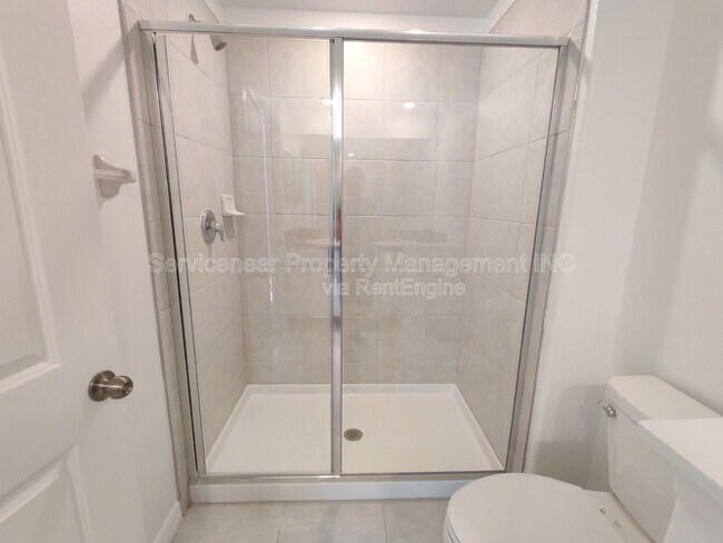 Building Photo - 30834 Veridian Wy