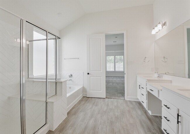 Building Photo - 13207 Westmont Heights Ln