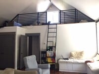 Building Photo - 2BED 2BATH - NEWLY RENOVATED, YARD, WASHER DRYER, STORAGE, NEAR DOWNTOWN