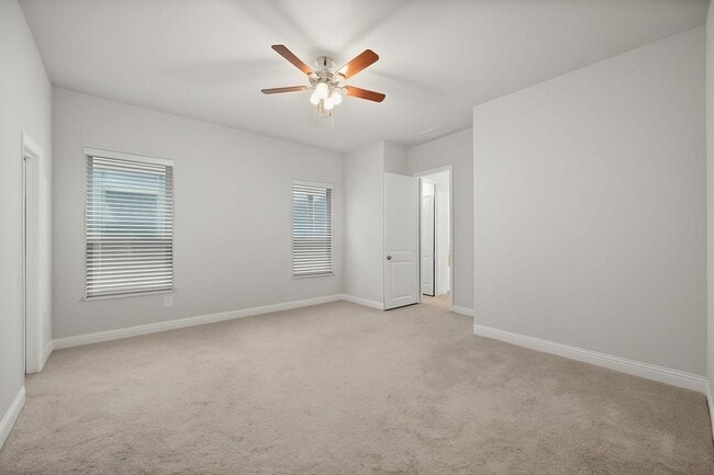 Building Photo - 12749 Friar St