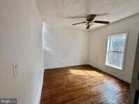 Building Photo - 2015 S Lincoln St