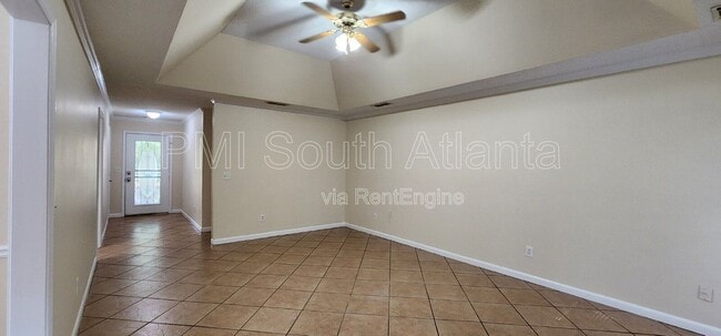 Building Photo - 2735 Stanton Woods Dr SE