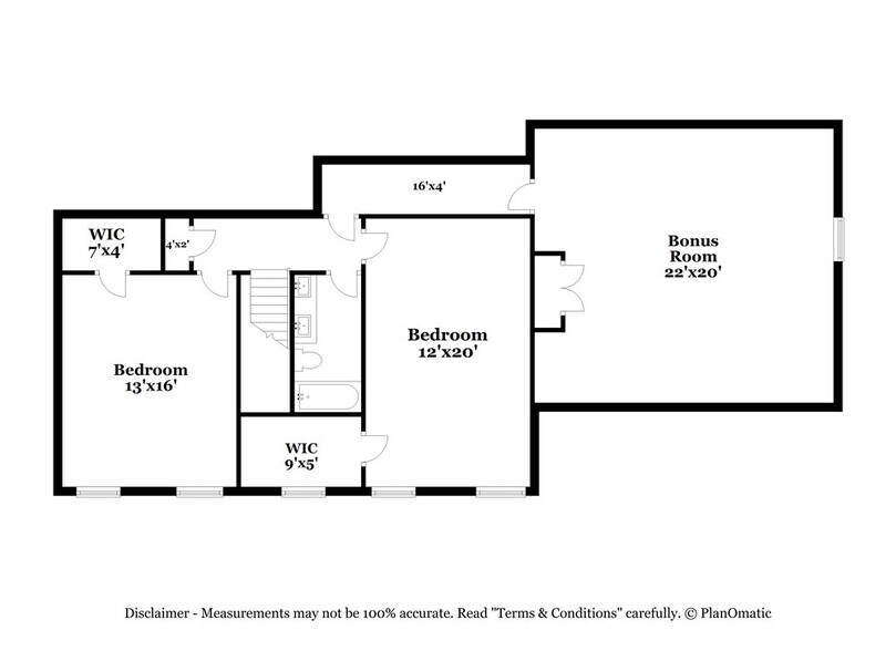 Building Photo - 329 Locust Grove Dr