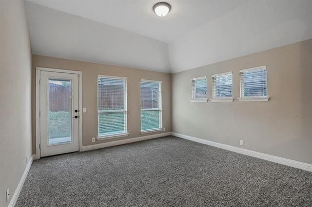 Building Photo - 4302 Magnolia Rd