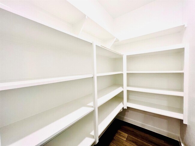 Building Photo - 3023 Dragonlet Ln