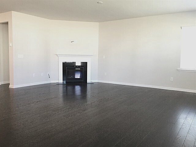Building Photo - 14312 Little Pine Dr