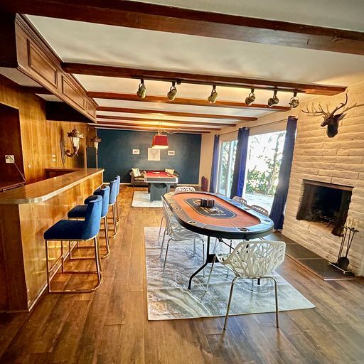 Building Photo - 20142 Santa Rita St