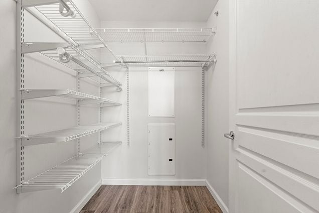 Building Photo - Penthouse 1BR Condo with 10’ Ceilings, Parking & Amenities in Watertown