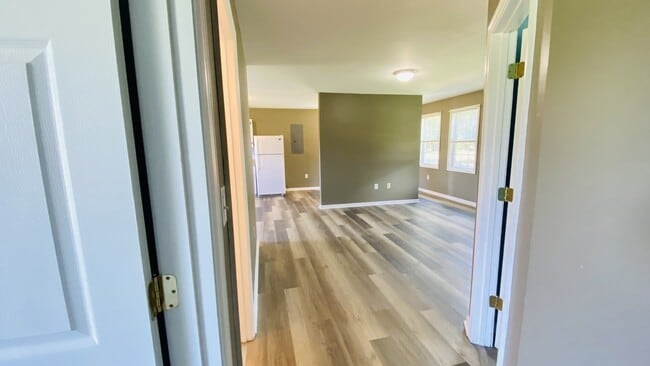 Building Photo - 847 Skipwith Rd