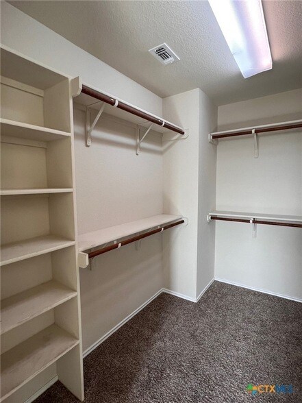 Building Photo - 2520 Dante Ct