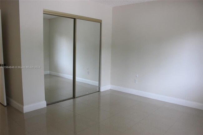 Building Photo - 7705 Camino Real