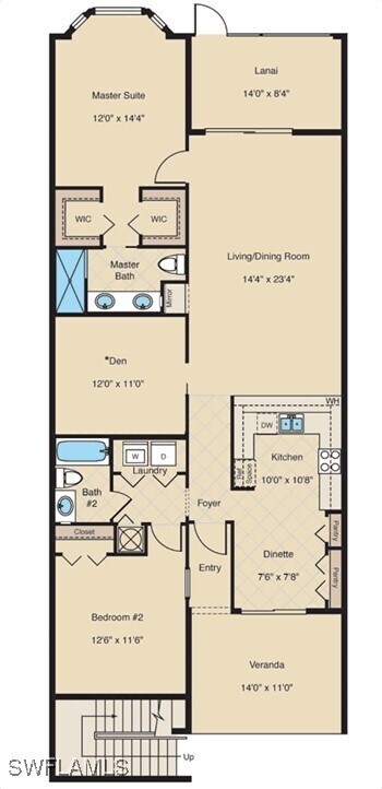 Building Photo - 8490 Kingbird Loop