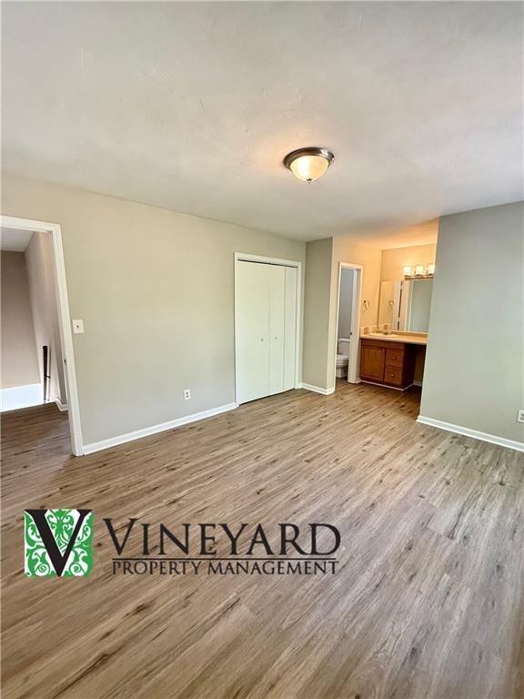 Building Photo - 4891 Jenny Dr