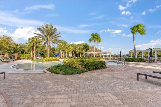 Building Photo - 1205 Butterfly Orchid Rd