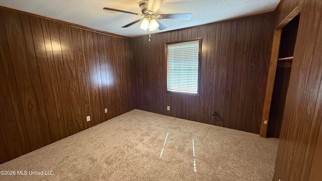 Building Photo - 9004 Tucker Rd