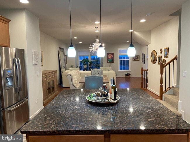 Building Photo - 45029 Graduate Terrace