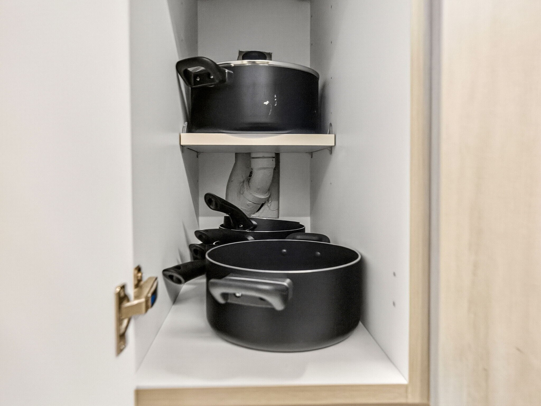 Building Photo - 359 Broadway