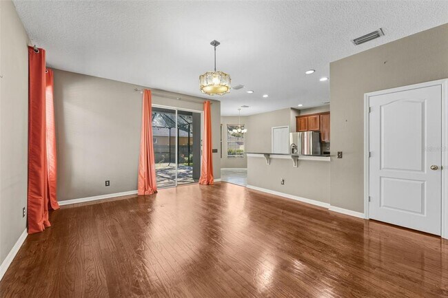 Building Photo - 7310 Brightwater Oaks Dr