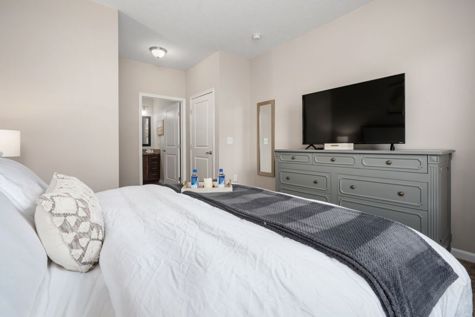 Building Photo - 3818 Rocky Glen
