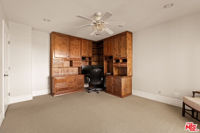 Building Photo - 10834 Portofino Pl