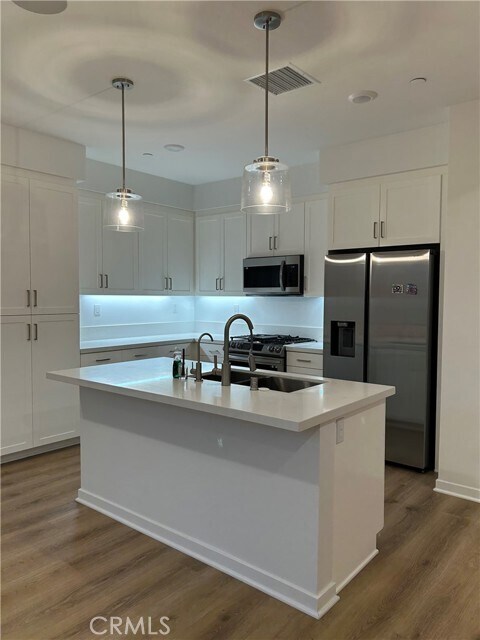 Building Photo - 17942 Olivia Ln