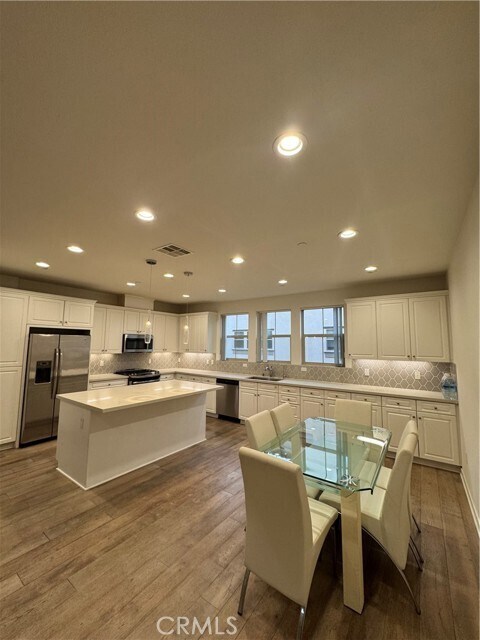 Building Photo - 20988 Cornerstone Dr