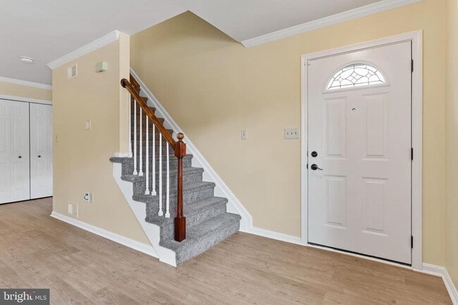 Building Photo - 4111 Nantucket Dr