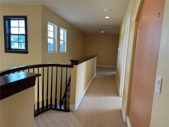 Building Photo - 7832 Kavanagh Ct