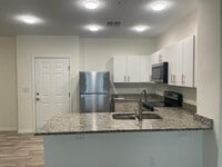 Building Photo - 2121 McCoy Rd