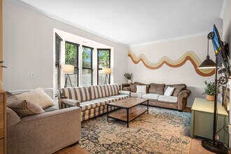Building Photo - 6 month lease available now through March 2027
