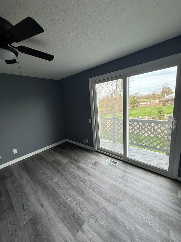 Building Photo - 2290 Turquoise Dr