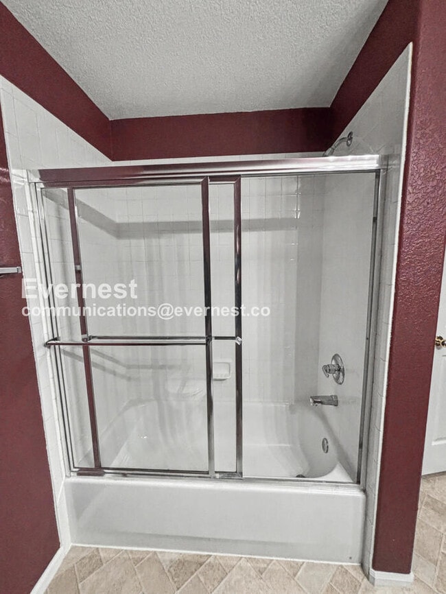 Building Photo - 10158 Autumn Blaze Trail