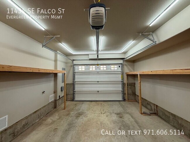 Building Photo - 11434 SE Falco St