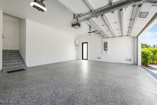 Building Photo - 1045 Morningside Dr