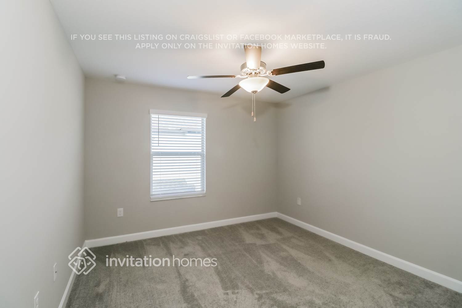 Building Photo - 2875 Gridiron Garden Isle