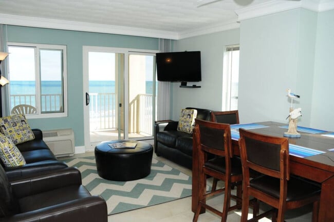 Building Photo - 303 Atlantic Ave