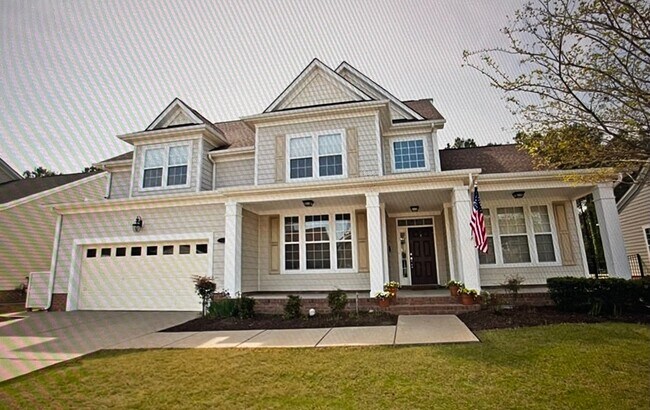 Primary Photo - 5424 Memorial Dr