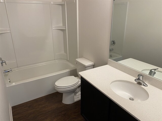 Building Photo - 1122 Brenton Leaf Dr