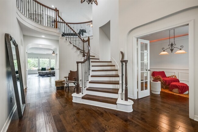Building Photo - 5710 Cielio Bay Ct