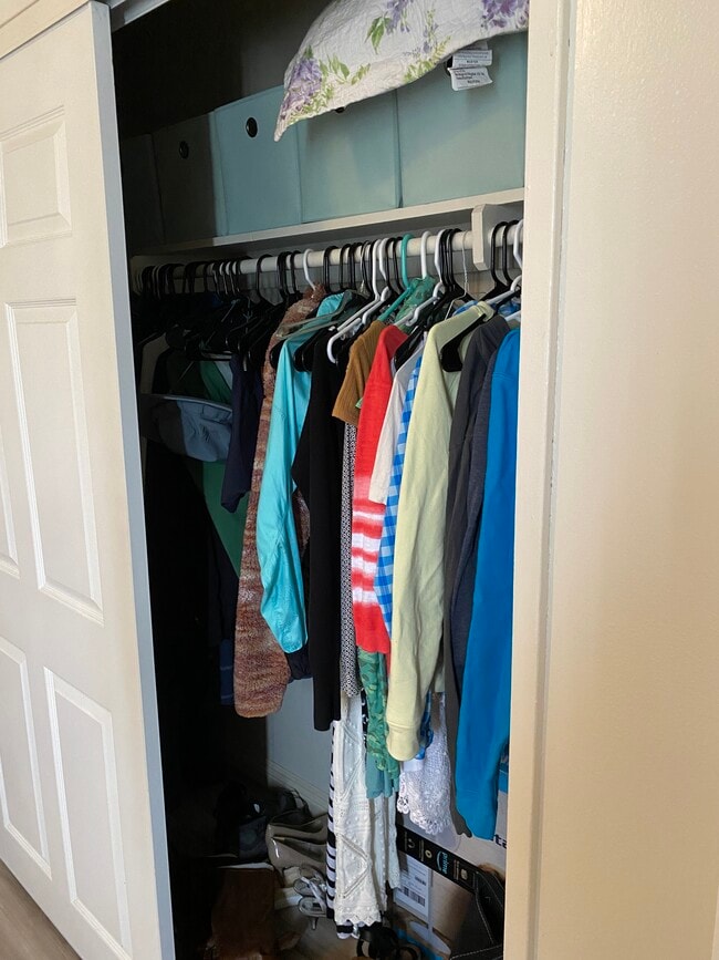 Building Photo - 2308 Clark Ln