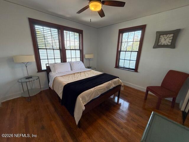 Building Photo - 2670 Post St