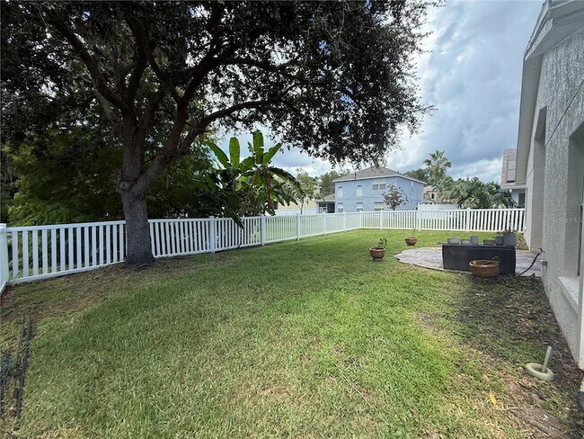 Building Photo - 219 Bay Arbor Blvd