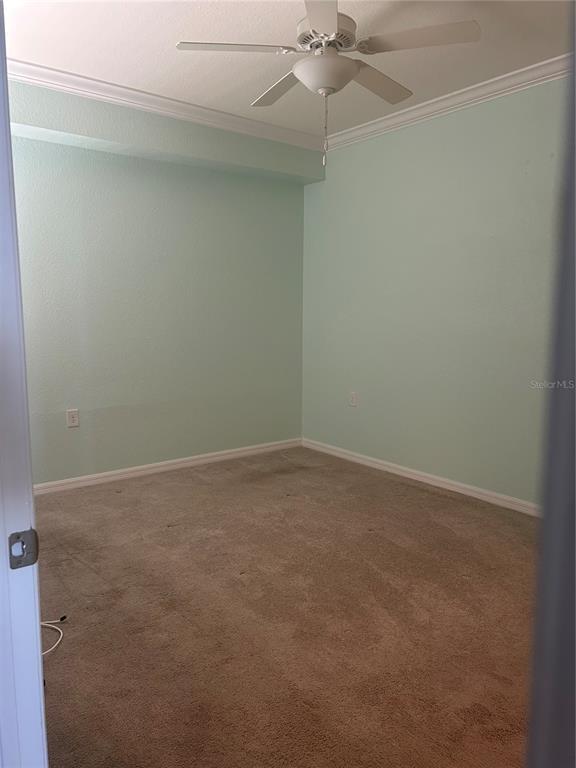 Building Photo - 910 Tidewater Shores Loop