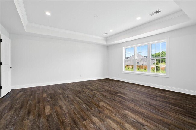 Building Photo - 413 Weston Park