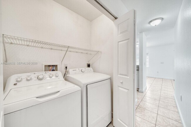 Building Photo - 2243 NW 61st St