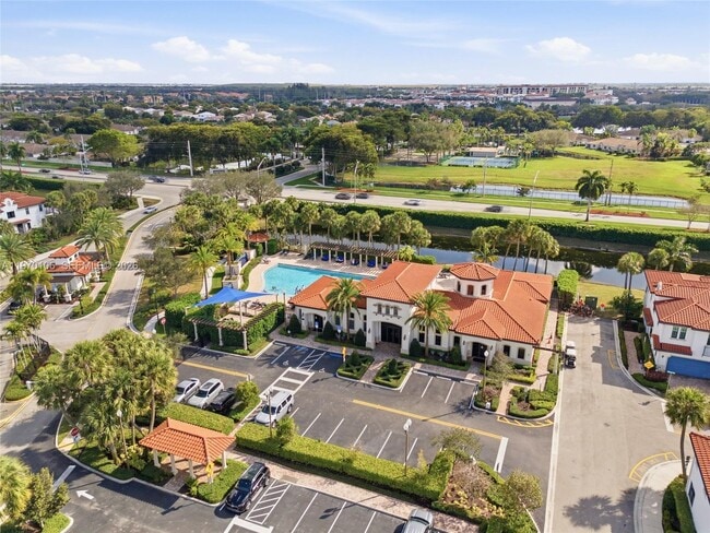 Building Photo - 11349 SW 14th St